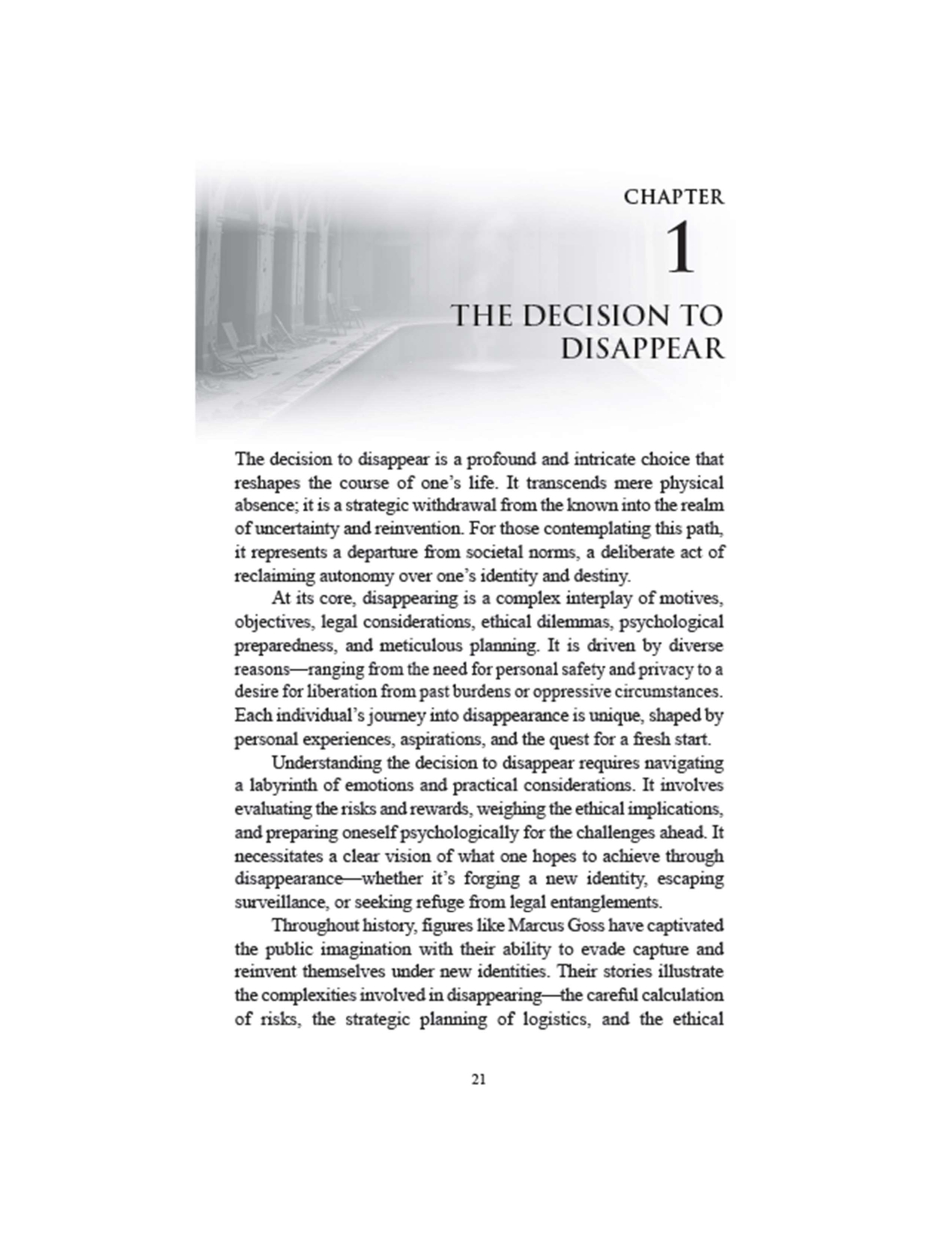 Revised 9 Books (1st chapter pages)_page-0001