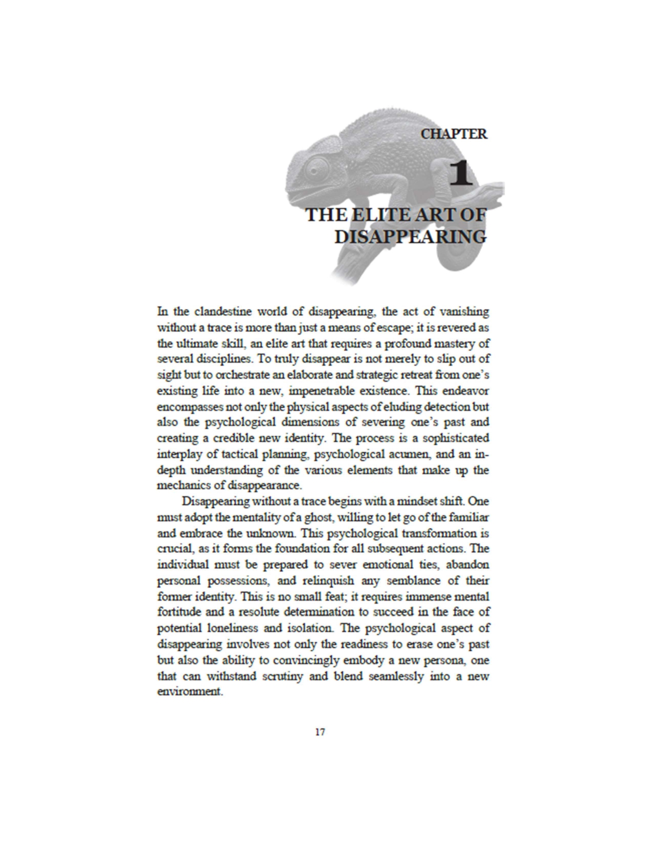 Revised 9 Books (1st chapter pages)_page-0001