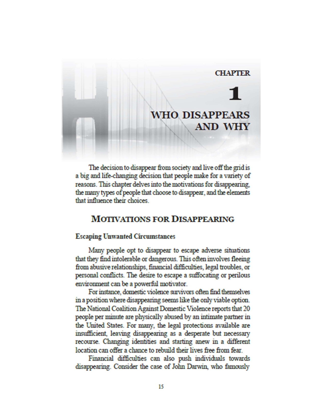 Revised 9 Books (1st chapter pages)_page-0001