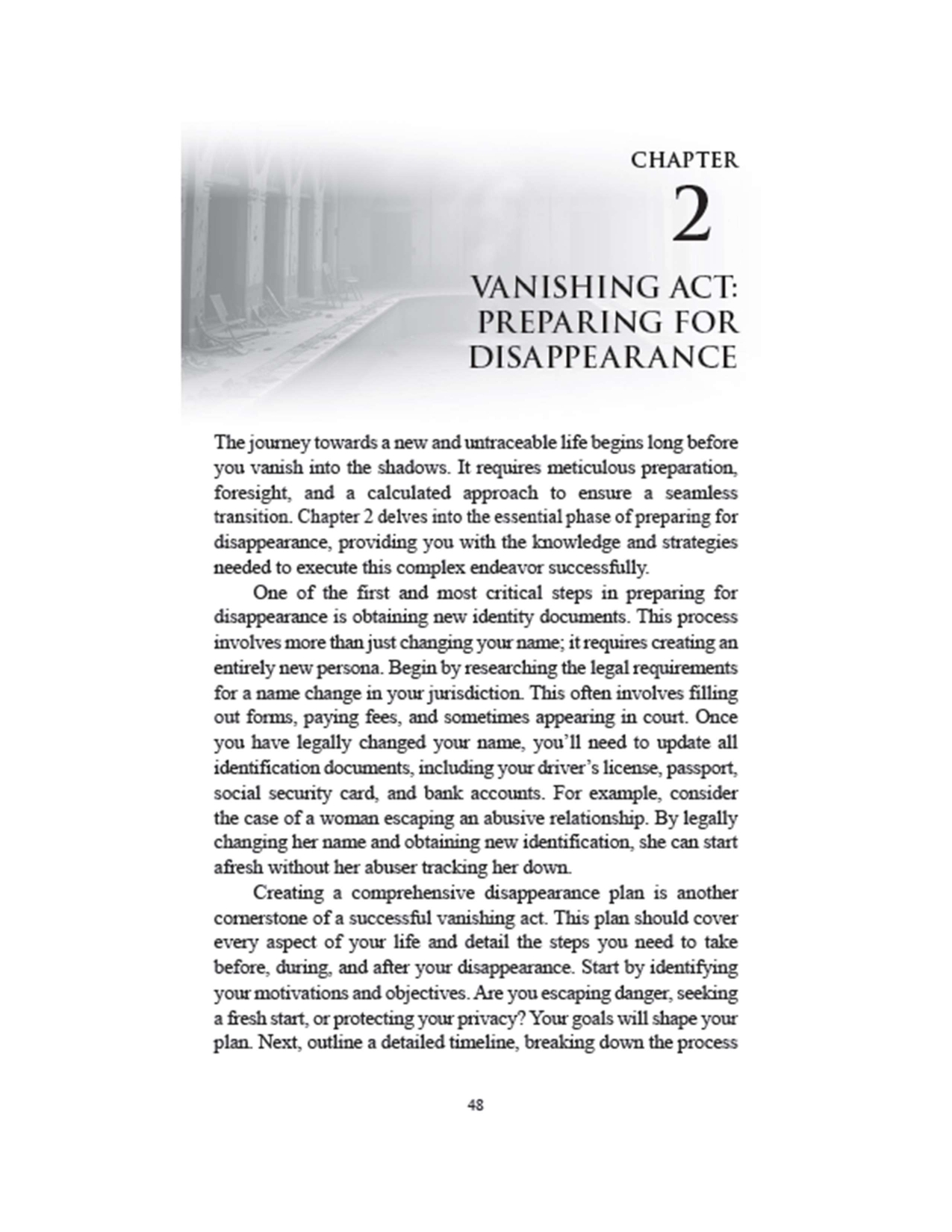 Revised 9 Books (1st chapter pages)_page-0002