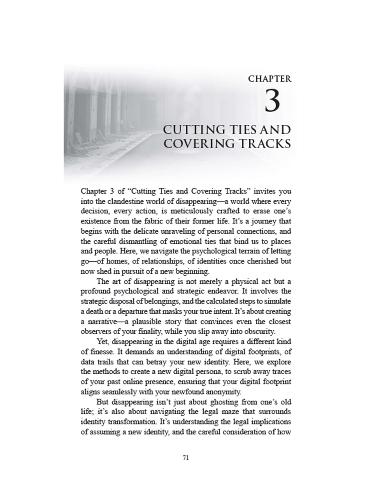 Revised 9 Books (1st chapter pages)_page-0003