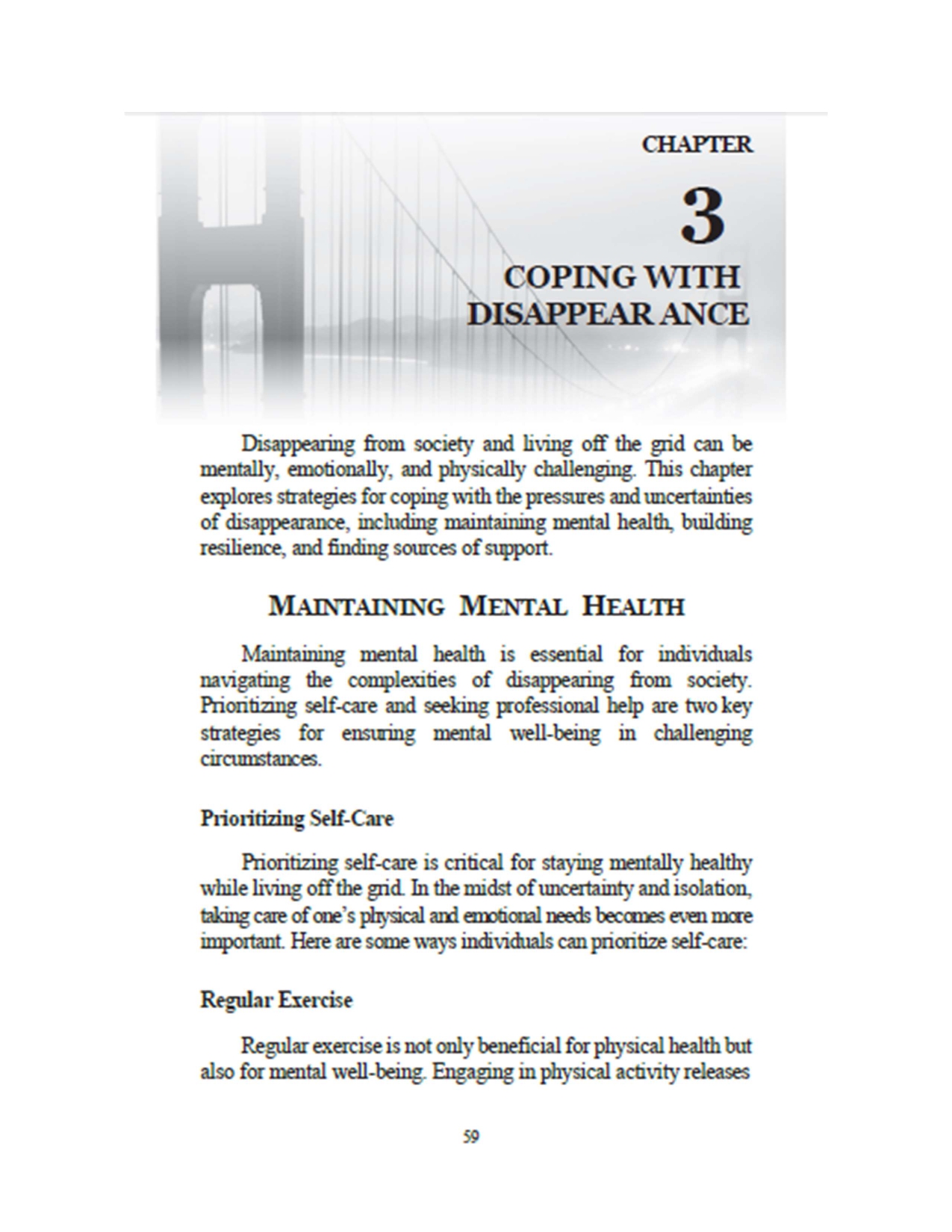 Revised 9 Books (1st chapter pages)_page-0003