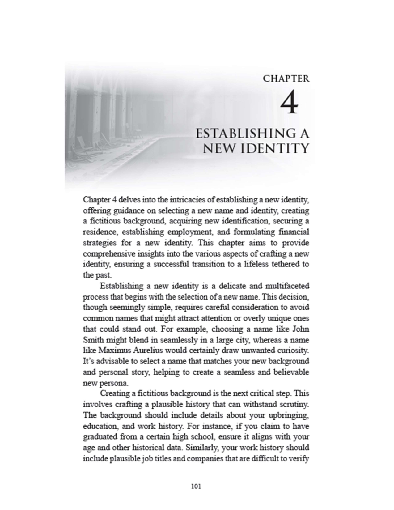 Revised 9 Books (1st chapter pages)_page-0004