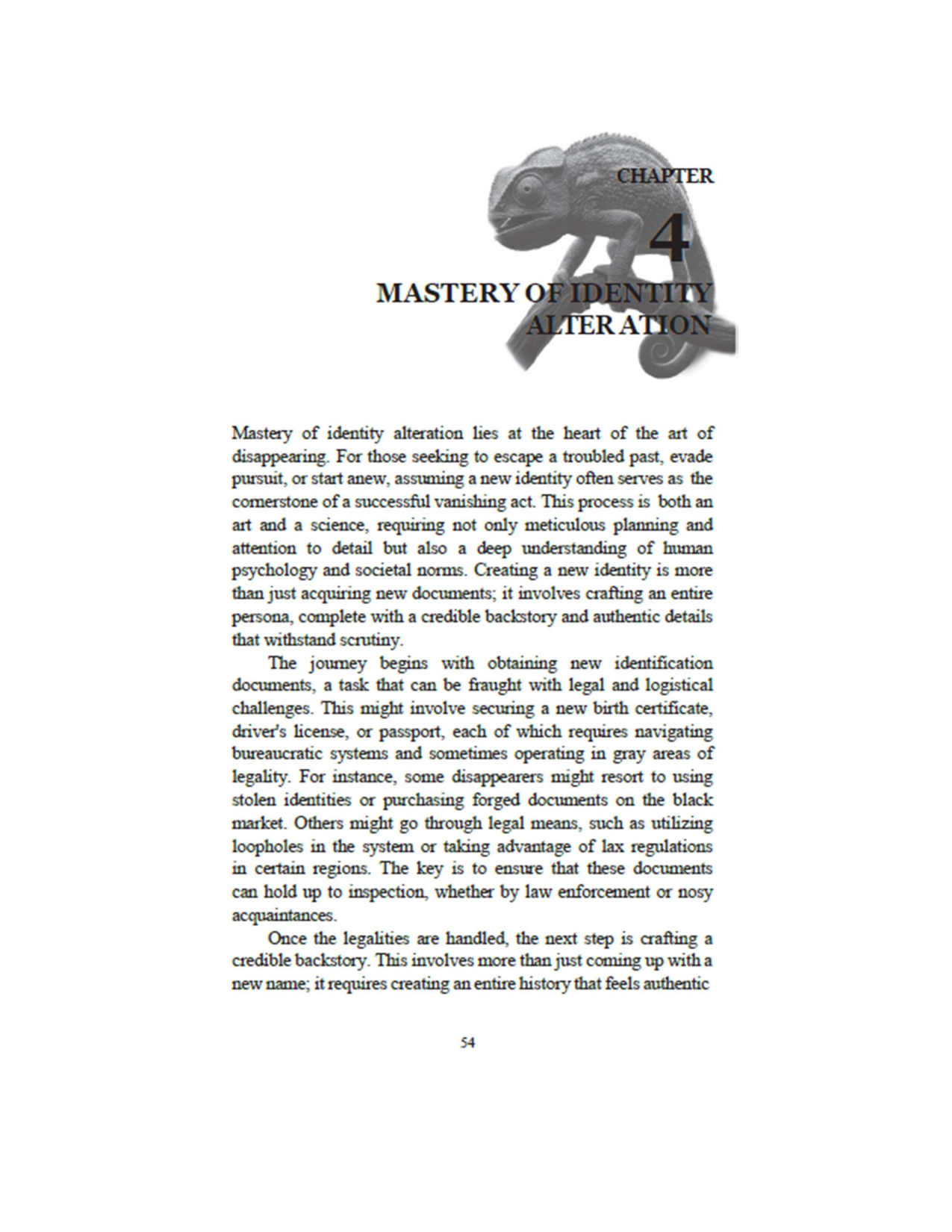 Revised 9 Books (1st chapter pages)_page-0004