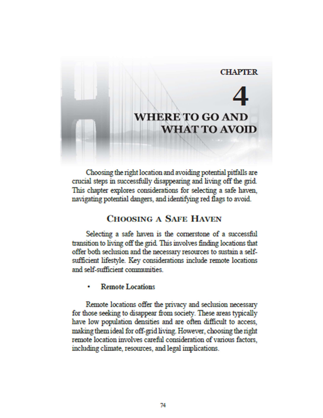 Revised 9 Books (1st chapter pages)_page-0004