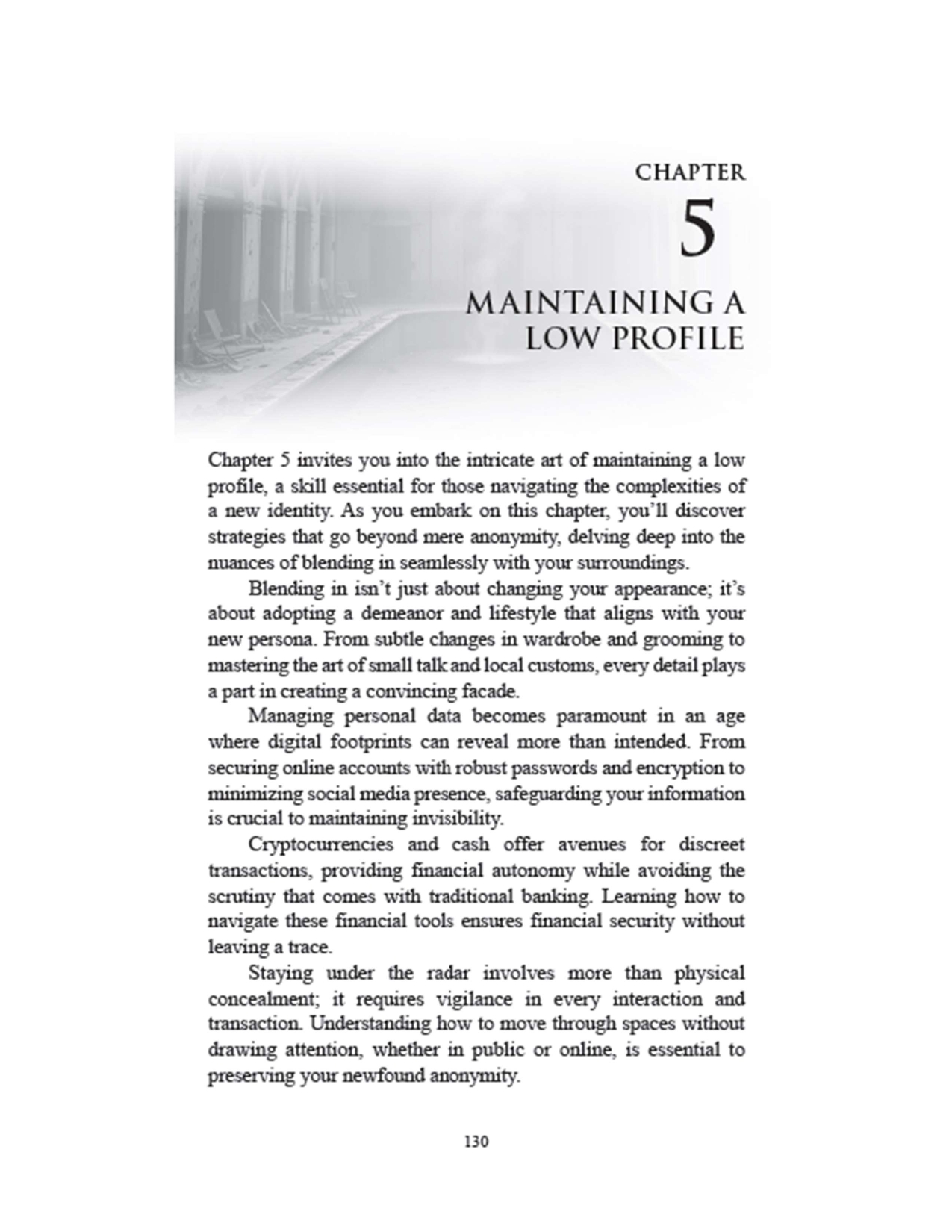 Revised 9 Books (1st chapter pages)_page-0005