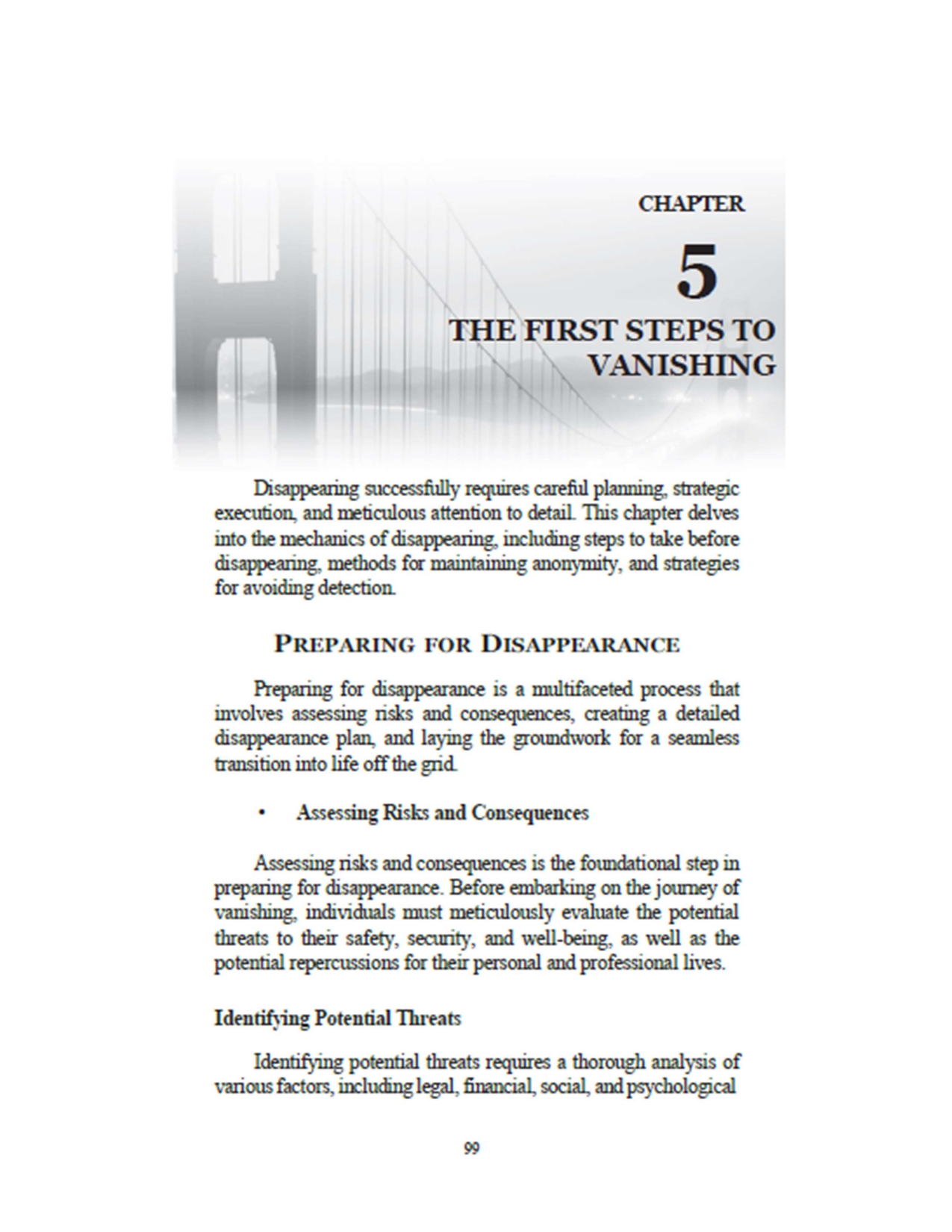 Revised 9 Books (1st chapter pages)_page-0005