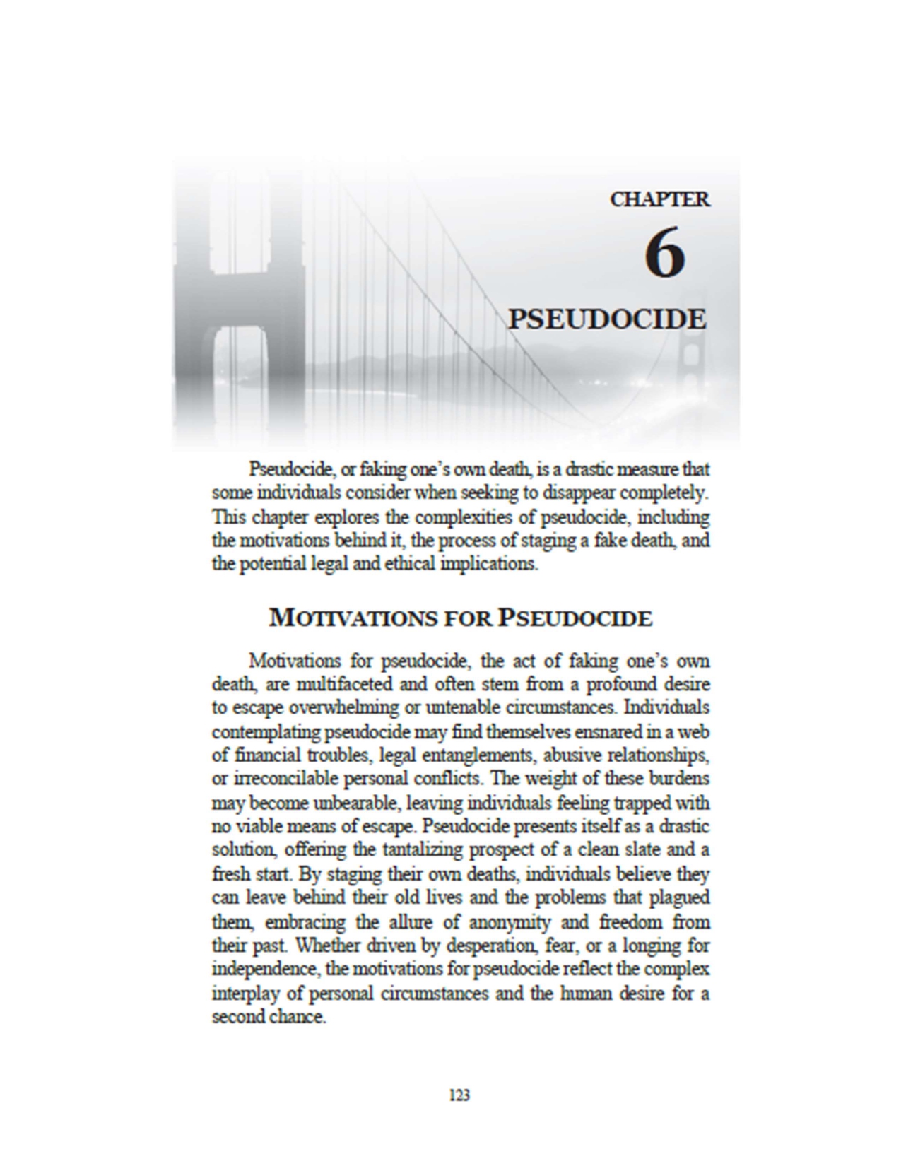 Revised 9 Books (1st chapter pages)_page-0006