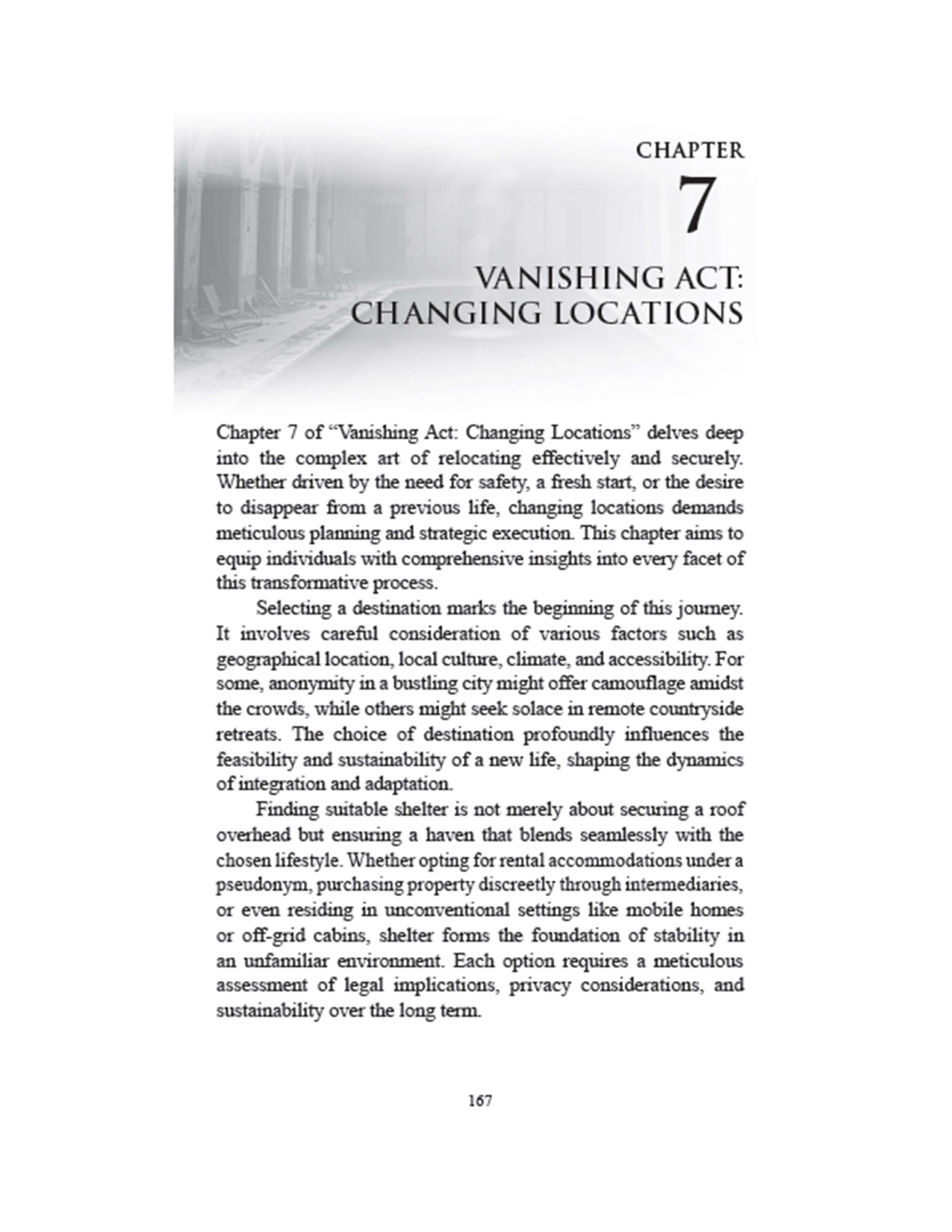 Revised 9 Books (1st chapter pages)_page-0007