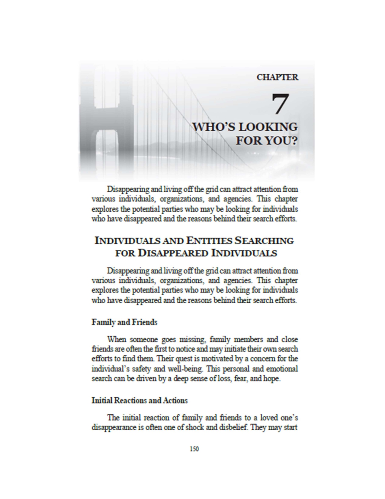 Revised 9 Books (1st chapter pages)_page-0007