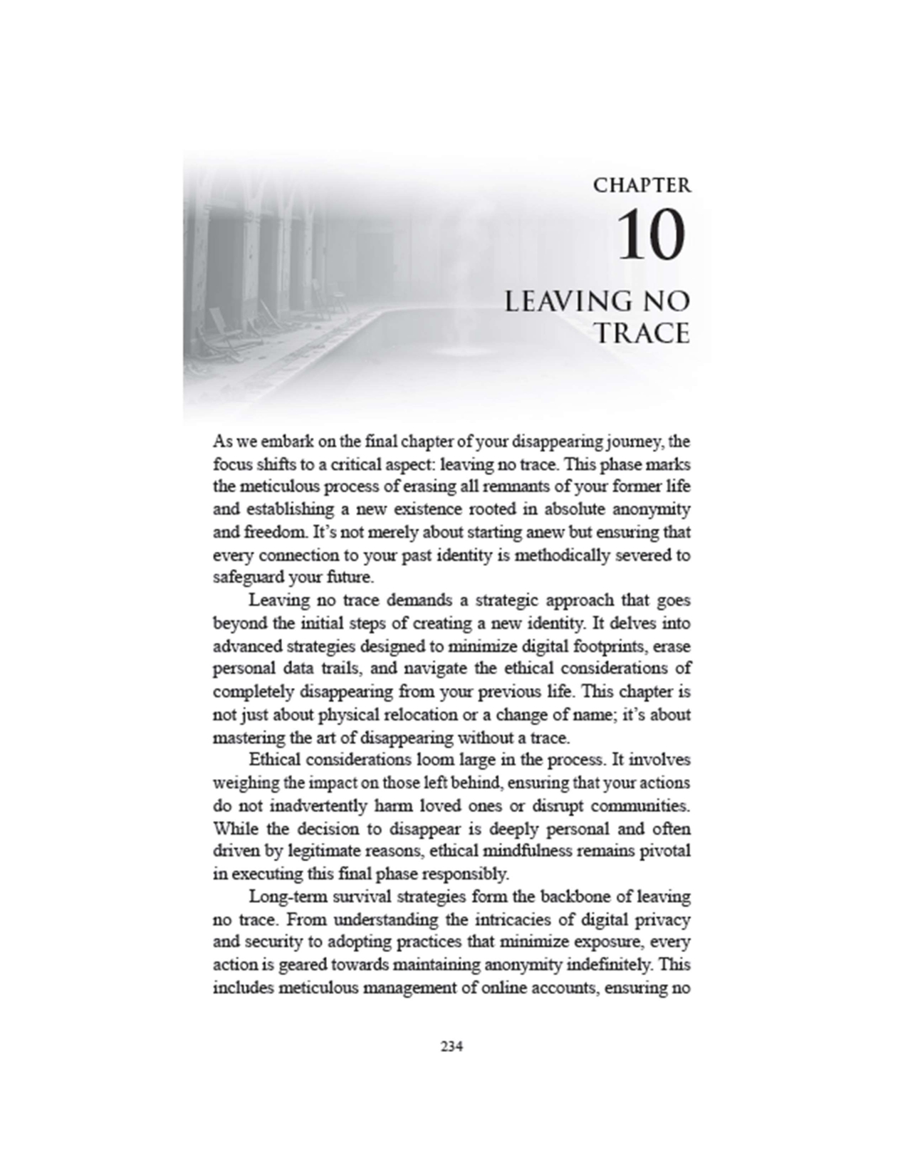 Revised 9 Books (1st chapter pages)_page-0010