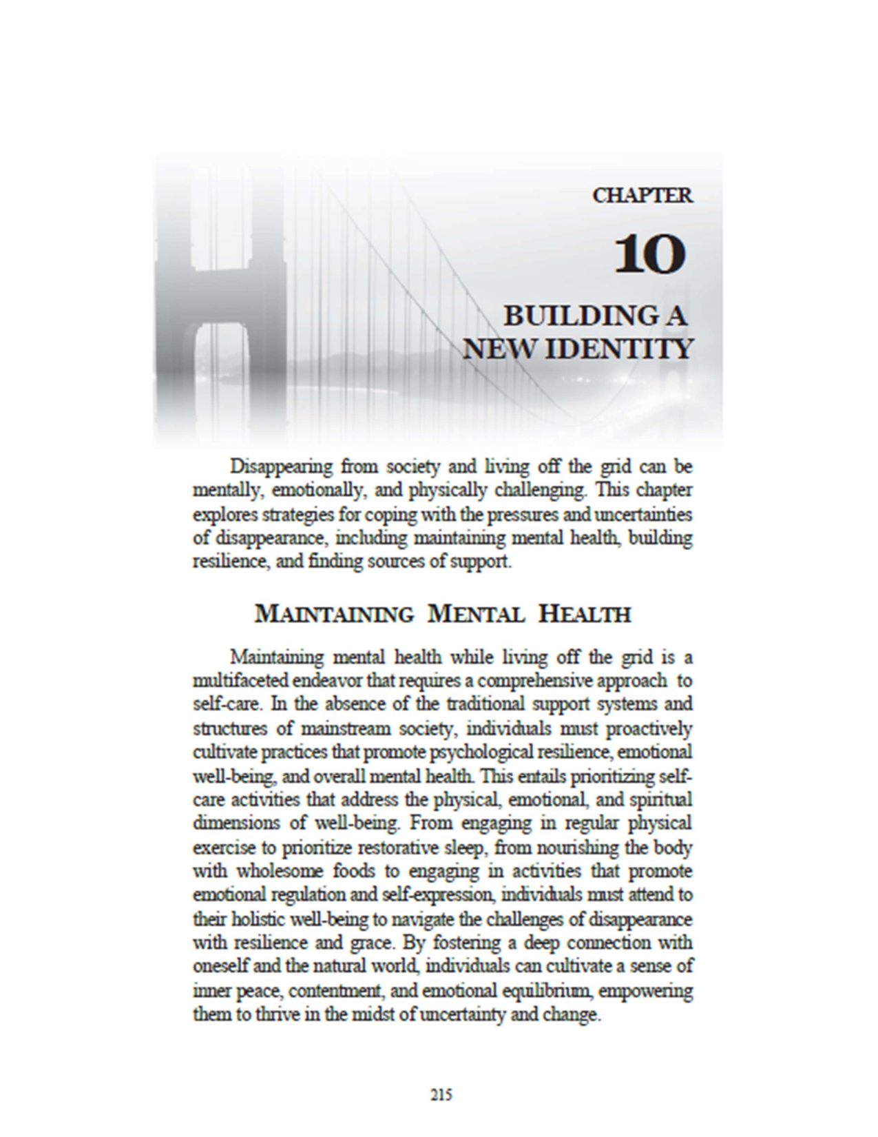 Revised 9 Books (1st chapter pages)_page-0010