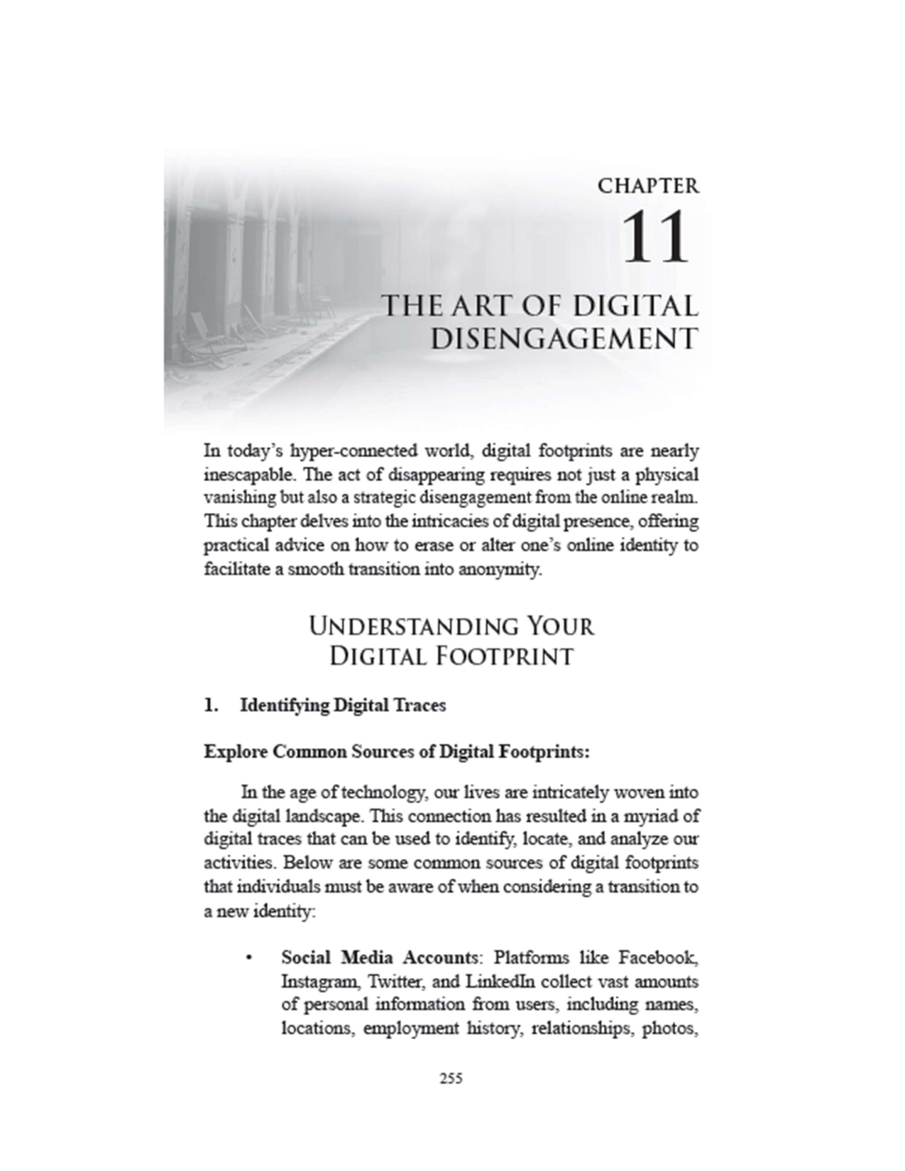 Revised 9 Books (1st chapter pages)_page-0011