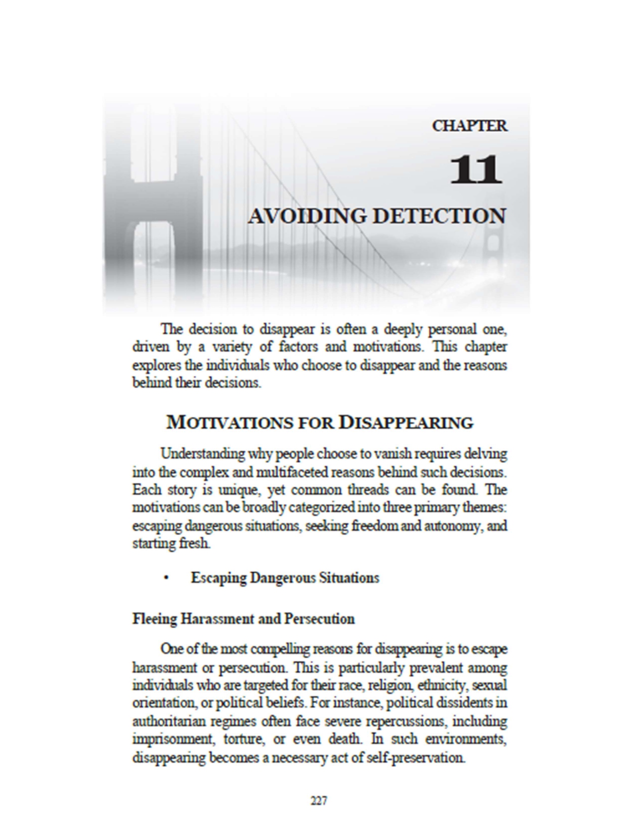 Revised 9 Books (1st chapter pages)_page-0011