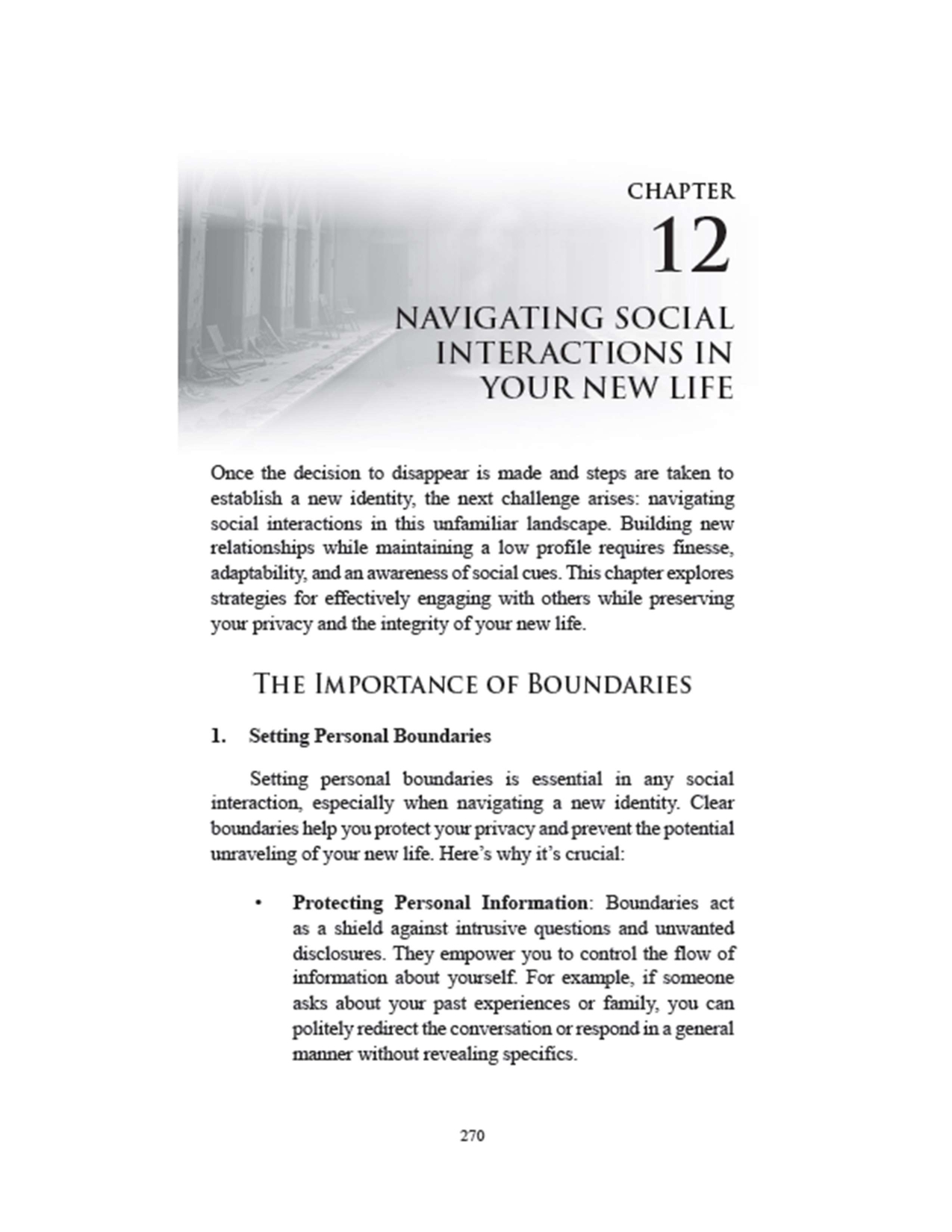 Revised 9 Books (1st chapter pages)_page-0012