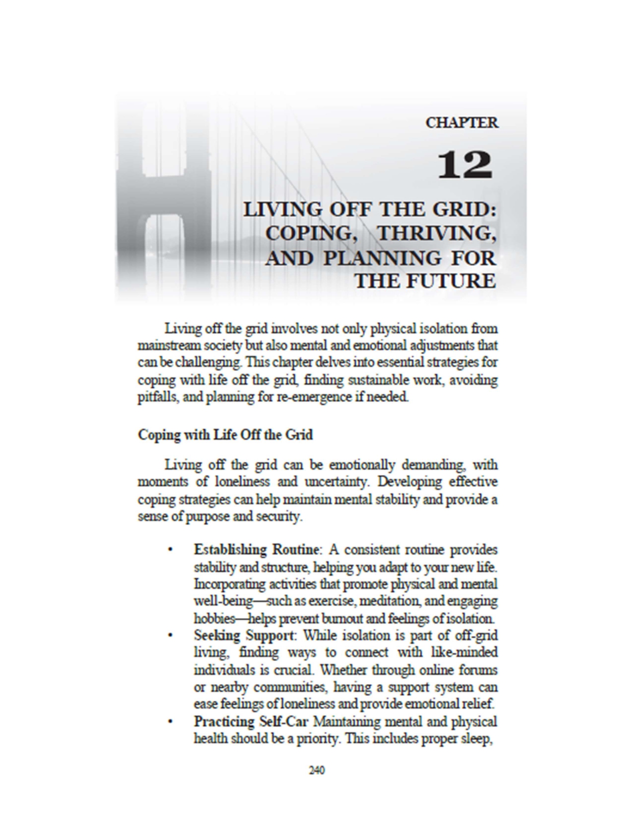 Revised 9 Books (1st chapter pages)_page-0012