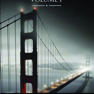 Ghost Guide Volume I