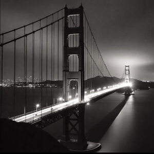 Ghost Guide Volume II