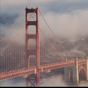 Ghost Guide Volume III